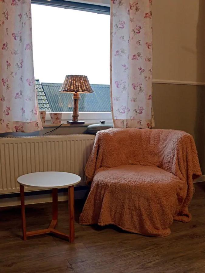 Ferienwohnungen Bauernschmause Polch Extérieur photo